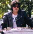 Bobby Slash